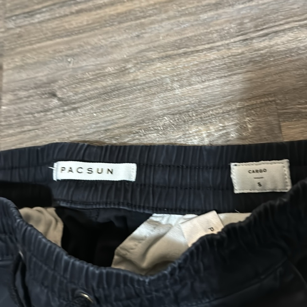 PacSun cargos - Picture 4 of 6